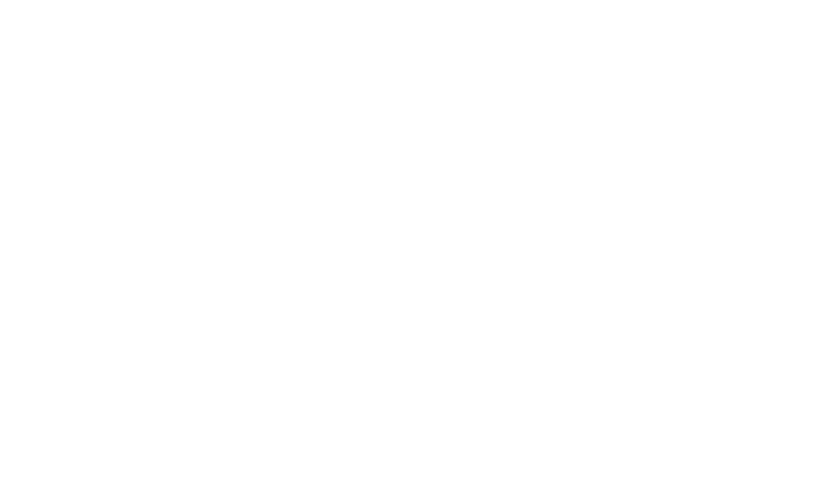 Trusted Roofing